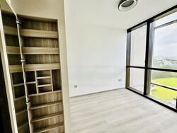 Dairy Farm Residences (D23), Apartment #455252011